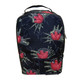 Fashion Patterned Backpack product