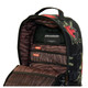 Fashion Patterned Backpack product