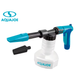 Aqua Joe® Hose-Powered Foam Cannon + Sprayer product