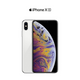 Apple® iPhone XS Max, 256GB, Unlocked, MT6K2LL/A product