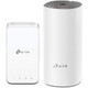 TP-Link Deco E3 AC1200 Whole Home Mesh Wi-Fi System (2-Pack) product