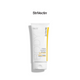 StriVectin® Crepe Control Tightening Body Cream, 6.7 oz. product