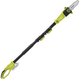 Sun Joe® 24V 8-Inch Cordless Telescoping Pole Chain Saw Kit, 24V-PS8CMAX-LTE product