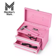 Member's Mark™ 11-Inch Toolbox with 5-Piece Tool Set product