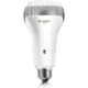 Sengled® Solo White or Solo RGBW 2-in-1 Speaker & Light Bulb product