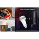 Sengled® Solo White or Solo RGBW 2-in-1 Speaker & Light Bulb product