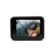 GoPro HERO10 Waterproof Action Camera product
