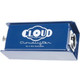 Cloud Microphones CL-1 Cloudlifter 1-Channel Mic Activator product