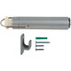 Sierra Tools Fast Installation Automatic Door Stop product