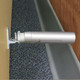 Sierra Tools Fast Installation Automatic Door Stop product
