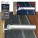 Sierra Tools Fast Installation Automatic Door Stop product