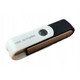 Portable USB Ionic Air Purifier product