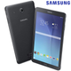 Samsung® Galaxy Tab E, 9.6-Inch, 16GB, Wi-Fi, SM-T567 (Verizon Only) product