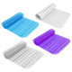 iMounTEK® Non-Slip Bath Mat product