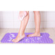 iMounTEK® Non-Slip Bath Mat product