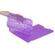 iMounTEK® Non-Slip Bath Mat product