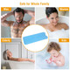 iMounTEK® Non-Slip Bath Mat product