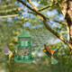 LakeForest® Outdoor Hanging Bird Feeder product