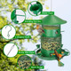 LakeForest® Outdoor Hanging Bird Feeder product