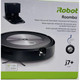 iRobot Roomba® j7+ Robot Vacuum, j7550 product