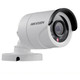 Hikvision 720p Turbo HD Night Vision 3.6mm Security Camera product