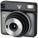 Fujifilm Instax Square SQ6 Instant Film Camera product