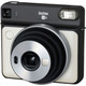 Fujifilm Instax Square SQ6 Instant Film Camera product