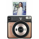 Fujifilm Instax Square SQ6 Instant Film Camera product