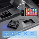 OTTOCAST U2-AIR Wireless CarPlay Adapter for Apple (5Ghz WiFi) product