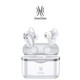 OneOdio A100 True Wireless Earbuds Active Noise Cancelling Earphones product