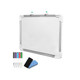 Magnetic Whiteboard Lap Board product