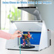 Portable Airbrush Spray Booth Kit product