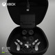 Xbox® Complete Component Pack for Elite Series 2 Controller product