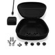Xbox® Complete Component Pack for Elite Series 2 Controller product