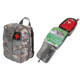 125-Piece Emergency Survival Kit product