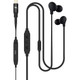 Tech Armor® Apple MFi Certified Lightning Earbuds (1 or 2-Pack) product