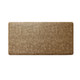 Medallion Embossed Oil & Stain-Resistant Anti-Fatigue Mat (3 Sizes) product