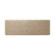 Medallion Embossed Oil & Stain-Resistant Anti-Fatigue Mat (3 Sizes) product