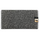 Medallion Embossed Oil & Stain-Resistant Anti-Fatigue Mat (3 Sizes) product