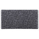 Medallion Embossed Oil & Stain-Resistant Anti-Fatigue Mat (3 Sizes) product