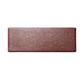 Medallion Embossed Oil & Stain-Resistant Anti-Fatigue Floor Mat (3 Sizes) product