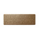 Medallion Embossed Oil & Stain-Resistant Anti-Fatigue Mat (3 Sizes) product