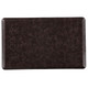 Medallion Embossed Oil & Stain-Resistant Anti-Fatigue Mat (3 Sizes) product