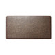 Medallion Embossed Oil & Stain-Resistant Anti-Fatigue Mat (3 Sizes) product