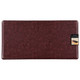 Medallion Embossed Oil & Stain-Resistant Anti-Fatigue Mat (3 Sizes) product