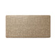 Medallion Embossed Oil & Stain-Resistant Anti-Fatigue Mat (3 Sizes) product
