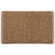 Medallion Embossed Oil & Stain-Resistant Anti-Fatigue Mat (3 Sizes) product