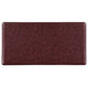 Medallion Embossed Oil & Stain-Resistant Anti-Fatigue Mat (3 Sizes) product