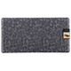 Medallion Embossed Oil & Stain-Resistant Anti-Fatigue Mat (3 Sizes) product