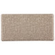 Medallion Embossed Oil & Stain-Resistant Anti-Fatigue Mat (3 Sizes) product
